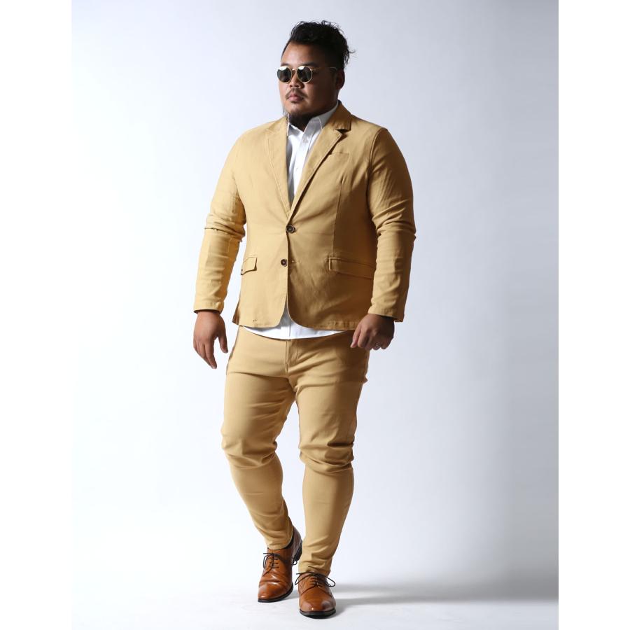 大きいサイズ カジュアルスーツ メンズ 感鯨 上下セット セットアップ 2l 3l 4l 5l カジュアル 春 秋 冬 Set007 大きいサイズ専門店 Qzilla 通販 Yahoo ショッピング 大きいサイズ カジュアルスーツ メンズ 感鯨 上下セット セットアップ 2l 3l 4l 5l カジュアル 春 秋 冬 Set007 大きいサイズ専門店 Qzilla 通販 Yahoo ショッピング