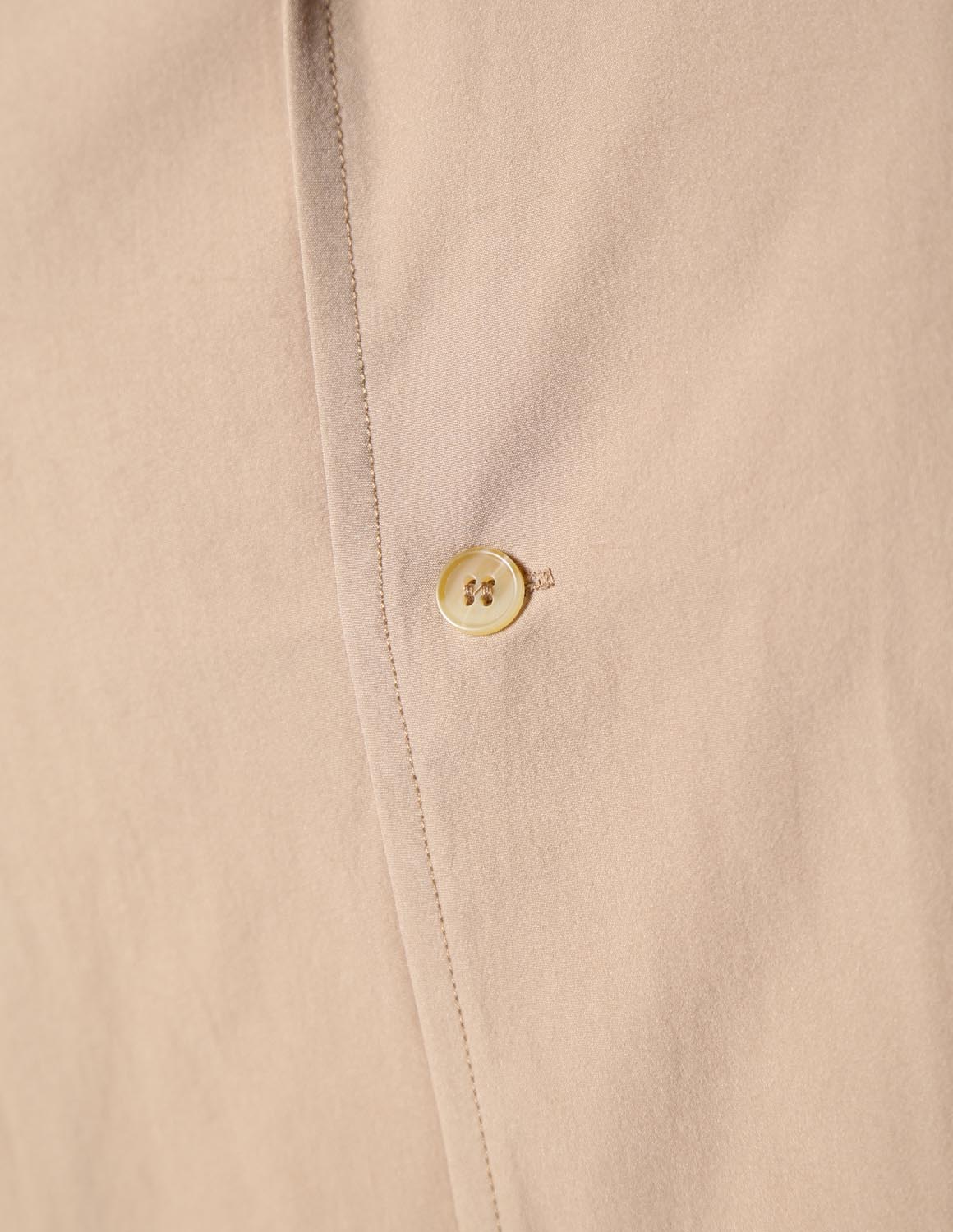 大きいサイズ メンズ 上下セット セットアップ 無地 ハーフパンツ 半袖シャツ 短パン 夏 2L 3L 4L 5L カジュアル ジャケット サラサラ ストレッチ |  | 10