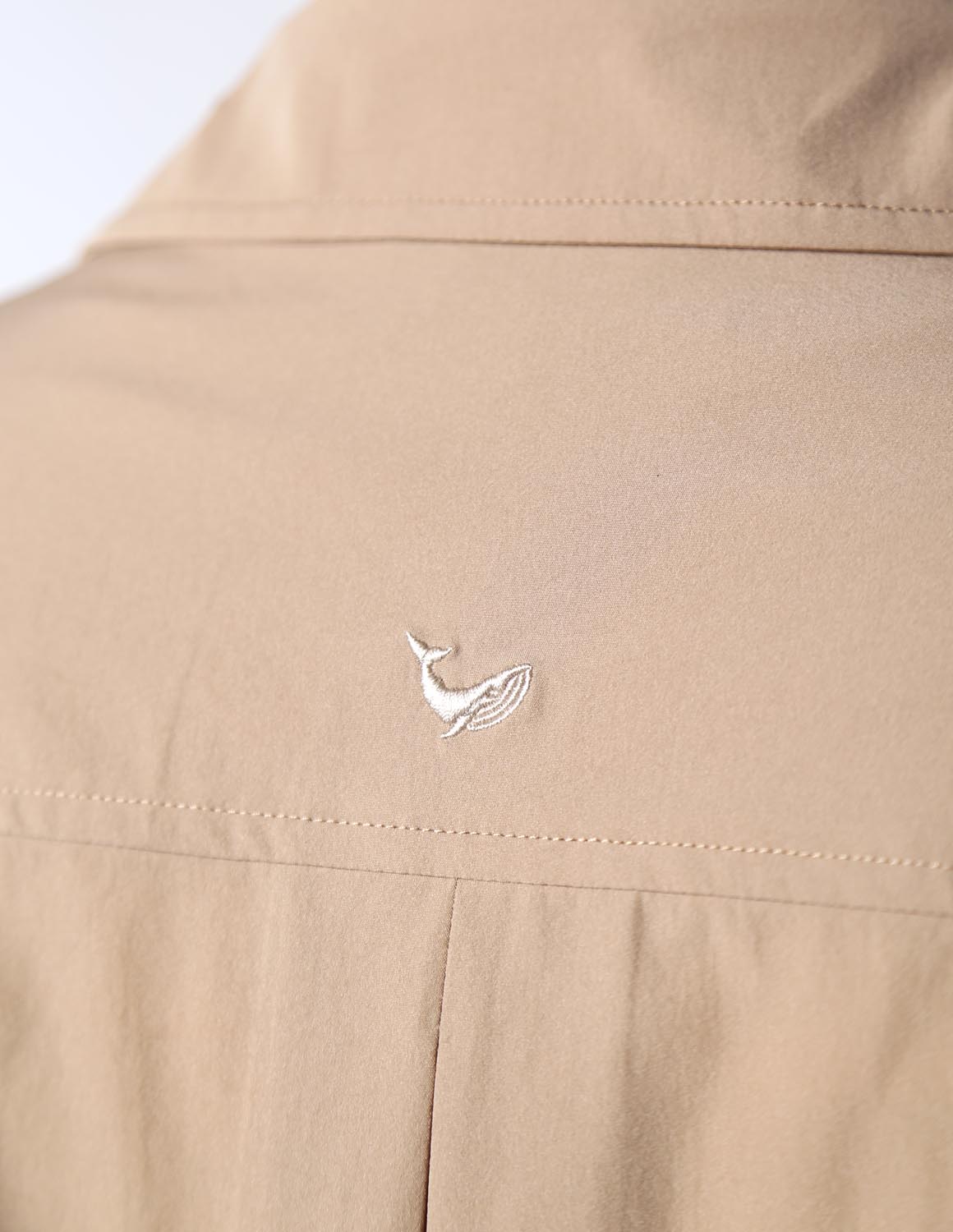 大きいサイズ メンズ 上下セット セットアップ 無地 ハーフパンツ 半袖シャツ 短パン 夏 2L 3L 4L 5L カジュアル ジャケット サラサラ ストレッチ |  | 13