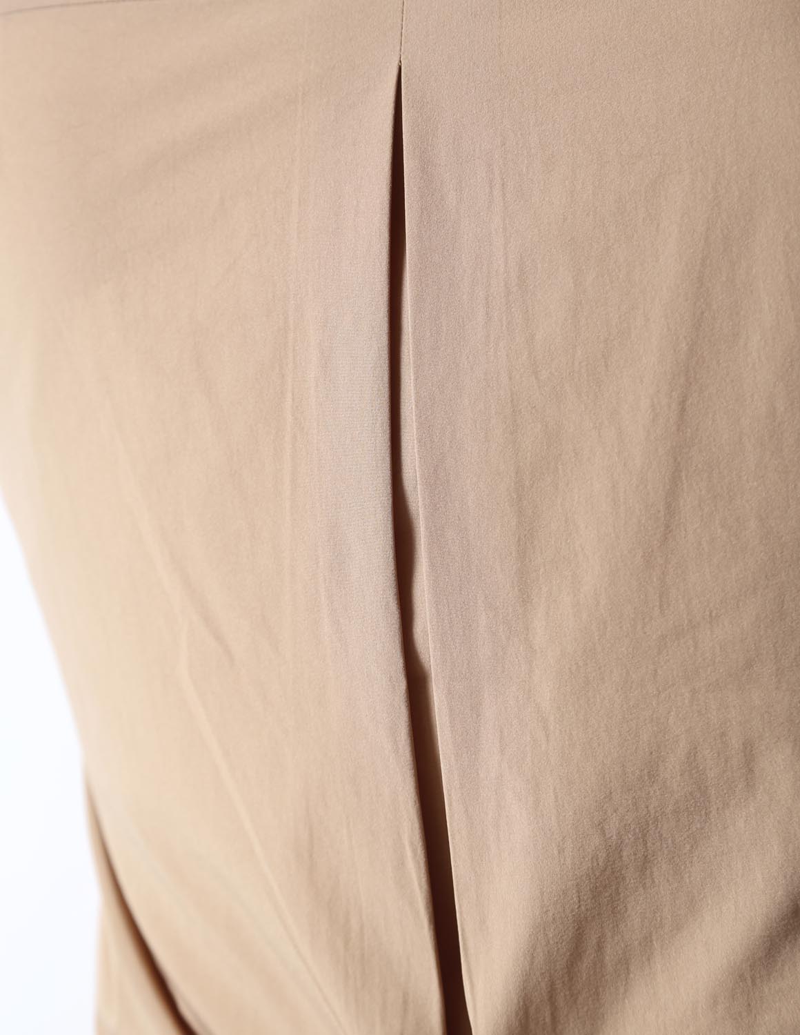 大きいサイズ メンズ 上下セット セットアップ 無地 ハーフパンツ 半袖シャツ 短パン 夏 2L 3L 4L 5L カジュアル ジャケット サラサラ ストレッチ |  | 14