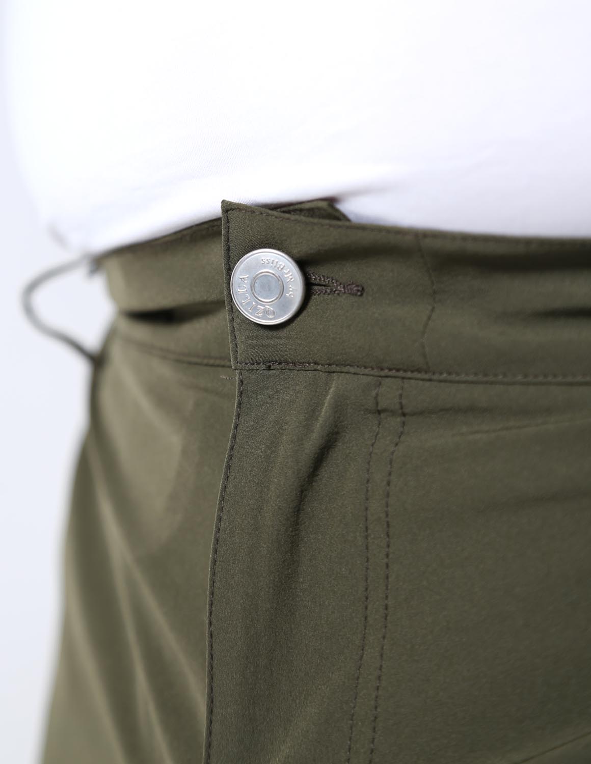 大きいサイズ メンズ 上下セット セットアップ 無地 ハーフパンツ 半袖シャツ 短パン 夏 2L 3L 4L 5L カジュアル ジャケット サラサラ ストレッチ |  | 20