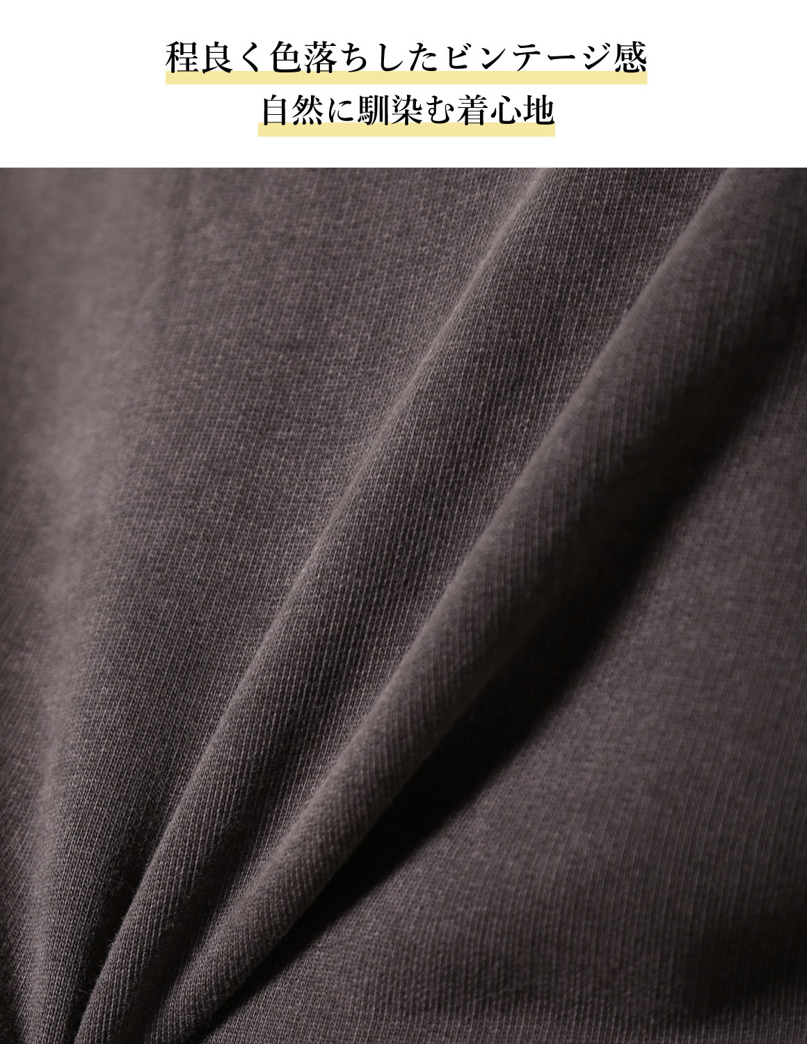 大きいサイズ メンズ フェード パーカー ワイドパンツ セットアップ ビンテージ風 刺繍 ピスネーム 2L 3L 4L 5L カジュアル 春 秋 冬 2025AW |  | 12