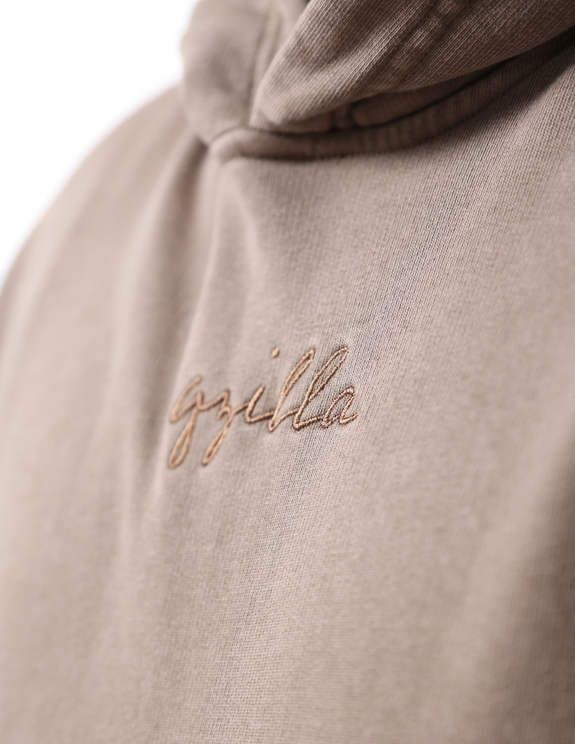 大きいサイズ メンズ フェード パーカー ワイドパンツ セットアップ ビンテージ風 刺繍 ピスネーム 2L 3L 4L 5L カジュアル 春 秋 冬 2025AW |  | 15