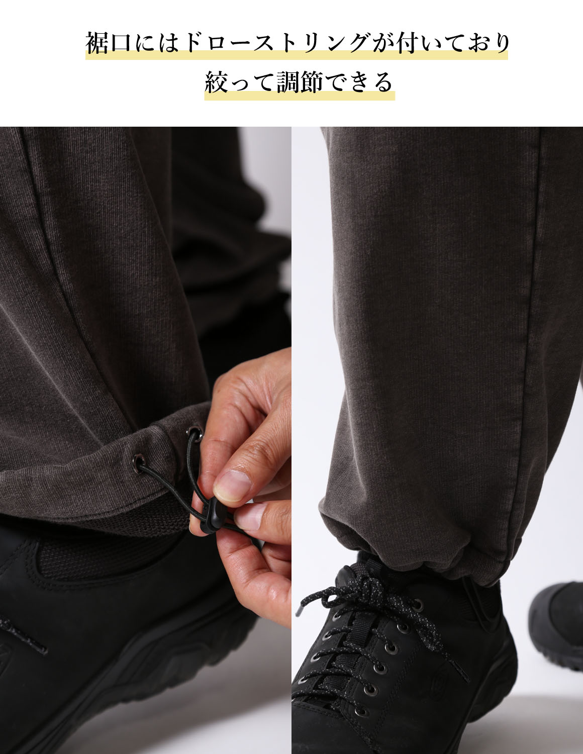 大きいサイズ メンズ フェード パーカー ワイドパンツ セットアップ ビンテージ風 刺繍 ピスネーム 2L 3L 4L 5L カジュアル 春 秋 冬 2025AW |  | 22