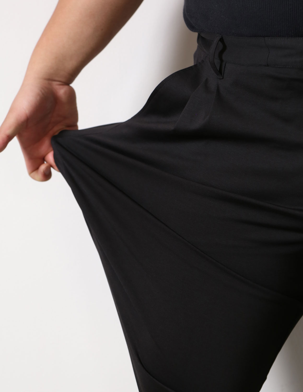 MB × QZILLA コラボ 大きいサイズ メンズ セットアップ ジャケット ストレッチ パンツ すっきり見え 秋 冬 春 夏 2L 3L 4L 5L 予約販売11月上旬発送予定 |  | 21