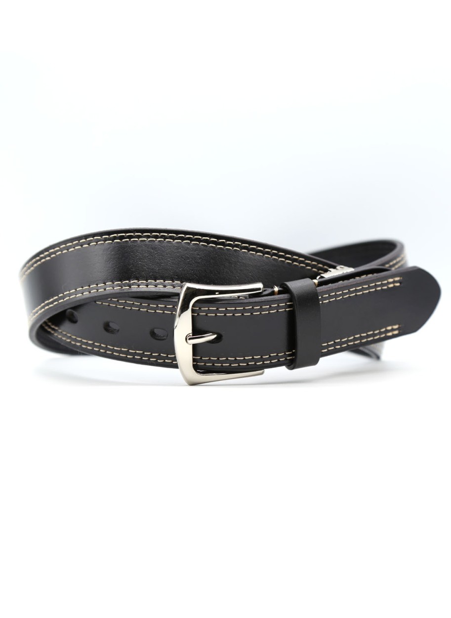 大きいサイズ ベルト メンズ 五段階調整  レザー 本革 4L    カジュアル 黒 茶 春 夏 秋 冬 |  | 01