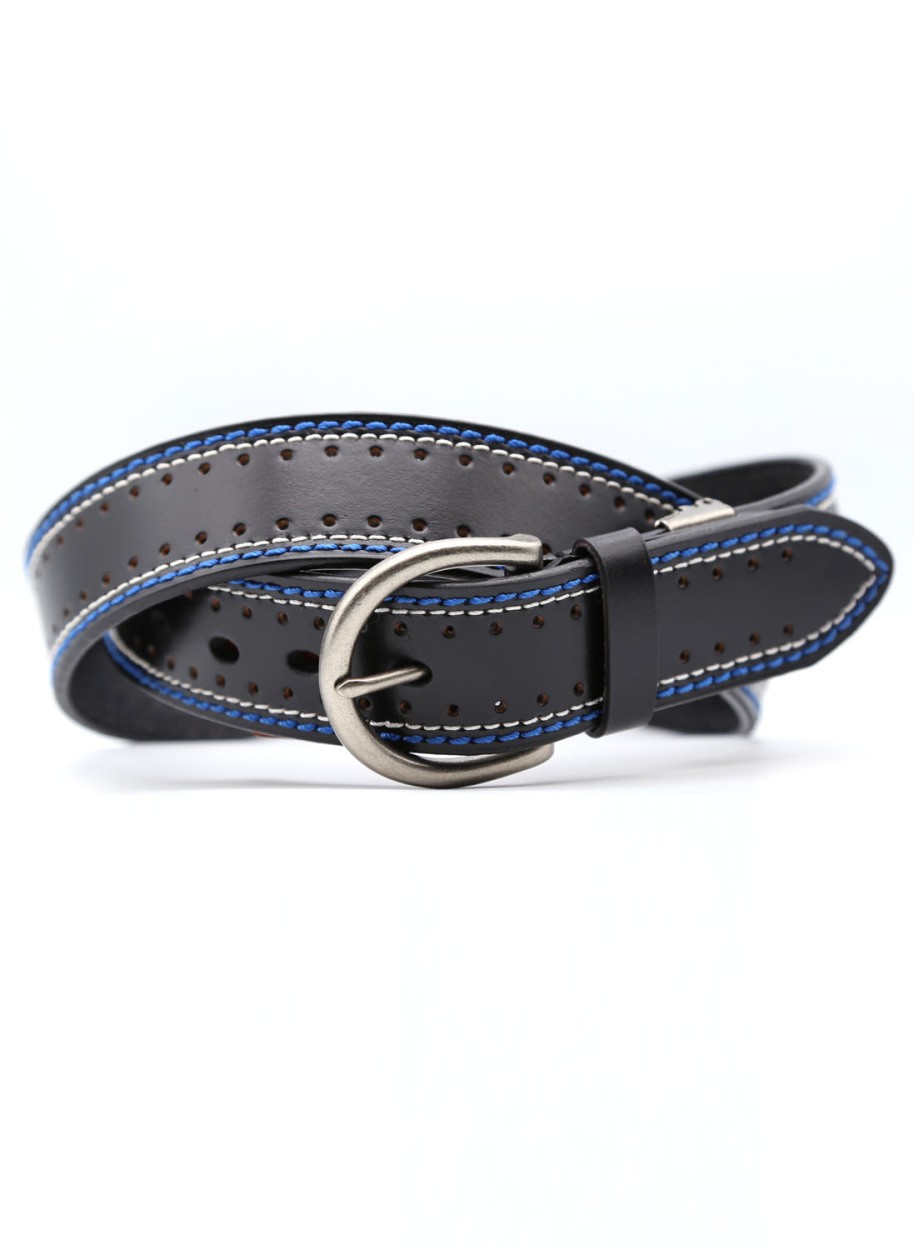 大きいサイズ ベルト メンズ 五段階調整  レザー 本革 4L    カジュアル 黒 茶 春 夏 秋 冬 |  | 01