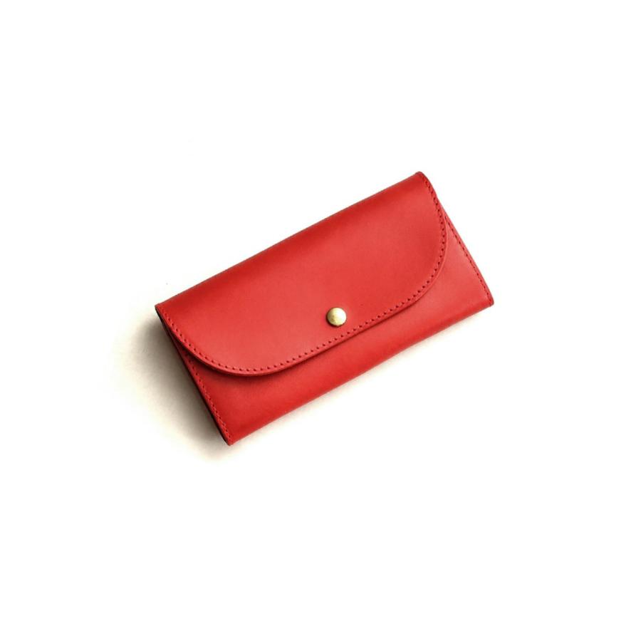 もらって嬉しい出産祝い 大きいサイズ 長財布 冬 秋 夏 春 黒 紺 茶色 橙 緑 赤 カジュアル ビジネス F ロングウォレット 栃木レザーフラップ 日本製 メンズ 長財布 Color レッド Binghamtonhots Com もらって嬉しい出産祝い 大きいサイズ 長財布 冬 秋 夏 春 黒 紺 茶色 橙 緑 赤 カジュアル ビジネス F ロングウォレット 栃木レザーフラップ 日本製 メンズ 長財布 Color レッド Binghamtonhots Com