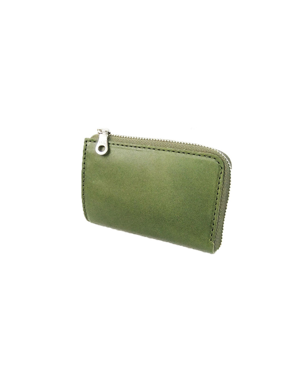 大きいサイズ キーケース メンズ   日本製 栃木レザー スマート F    ビジネス カジュアル 赤 緑 橙 茶色 紺 黒 春 夏 秋 冬 |  | 02