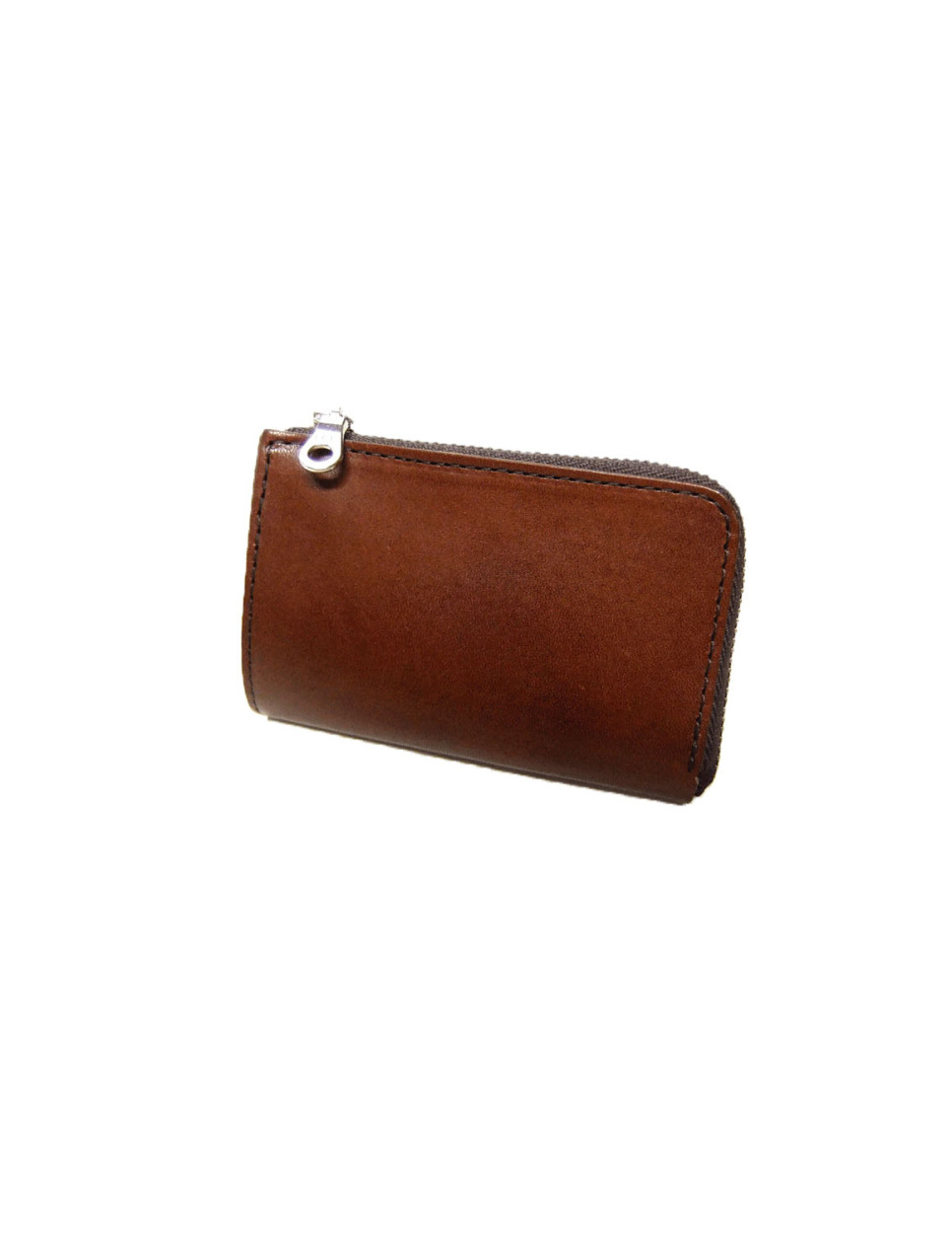 大きいサイズ キーケース メンズ   日本製 栃木レザー スマート F    ビジネス カジュアル 赤 緑 橙 茶色 紺 黒 春 夏 秋 冬 |  | 04