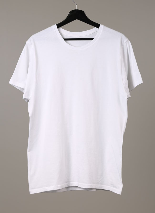 大きいサイズ Tシャツ カットソー メンズ 春 夏 秋 冬 |  | 01