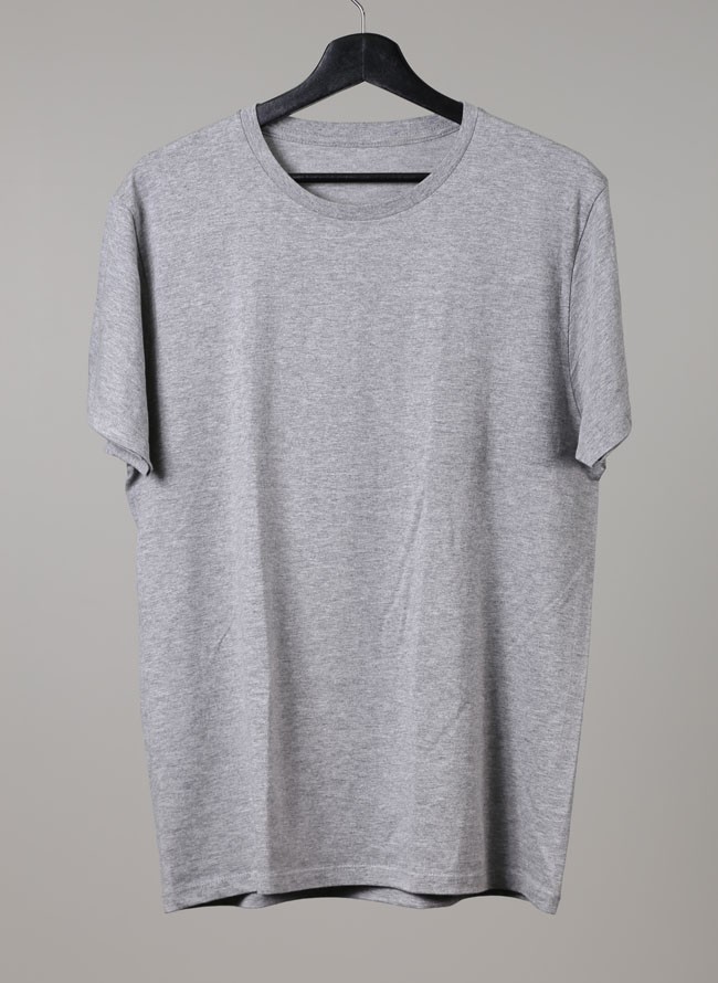 大きいサイズ Tシャツ カットソー メンズ 春 夏 秋 冬 |  | 02