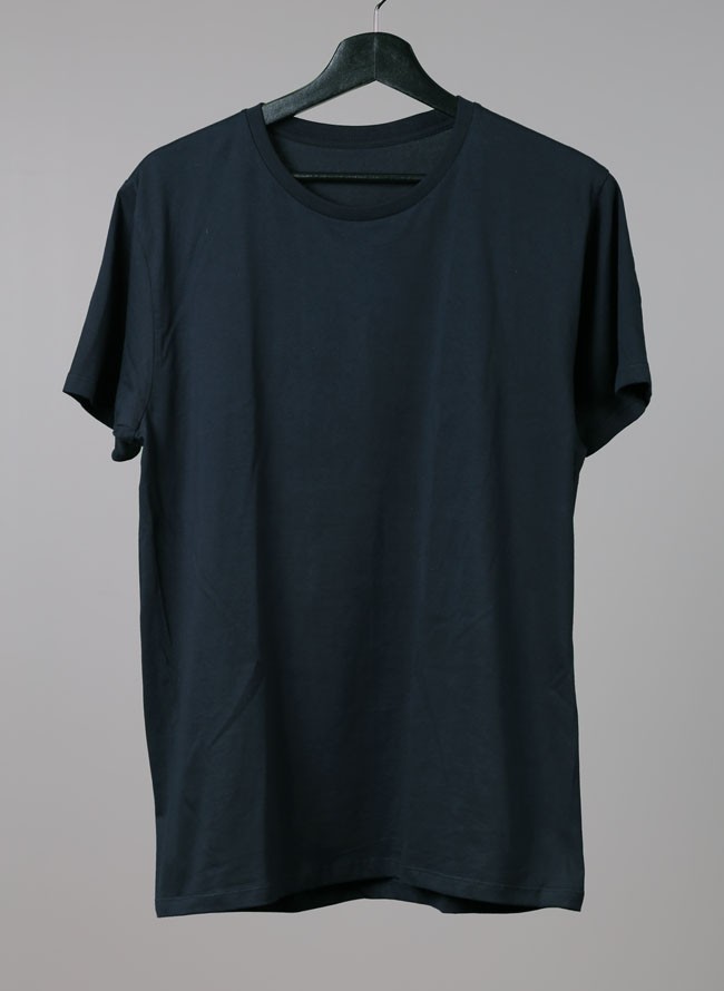 大きいサイズ Tシャツ カットソー メンズ 春 夏 秋 冬 |  | 03