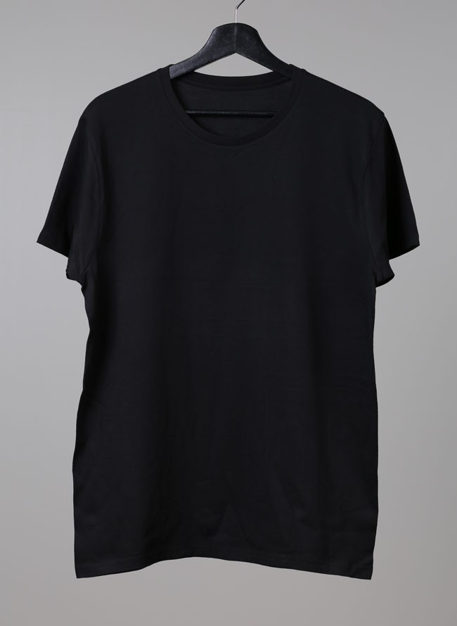 大きいサイズ Tシャツ カットソー メンズ 春 夏 秋 冬 |  | 04