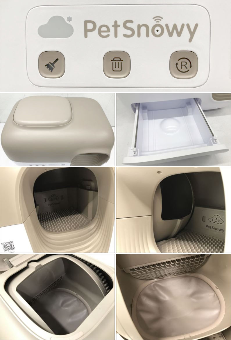 此賣家提供的商品圖片限制轉載，請從原始網頁查看