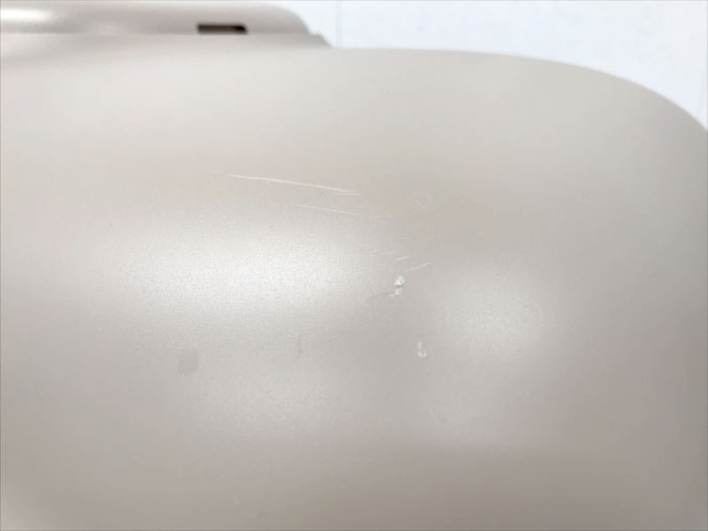 此賣家提供的商品圖片限制轉載，請從原始網頁查看