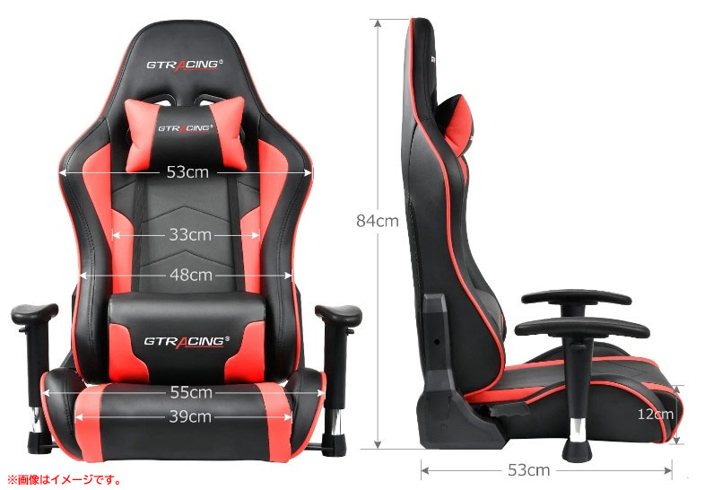 The