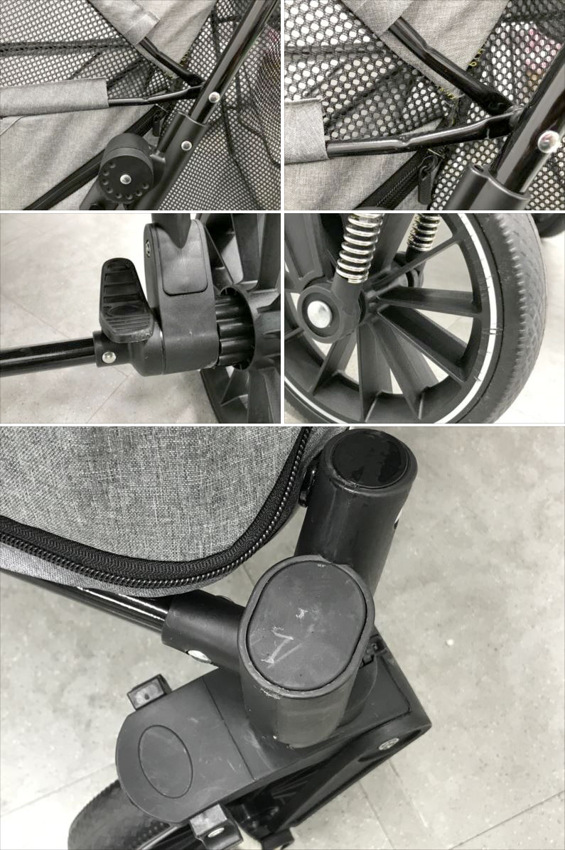此商品圖像無法被轉載請進入原始網查看