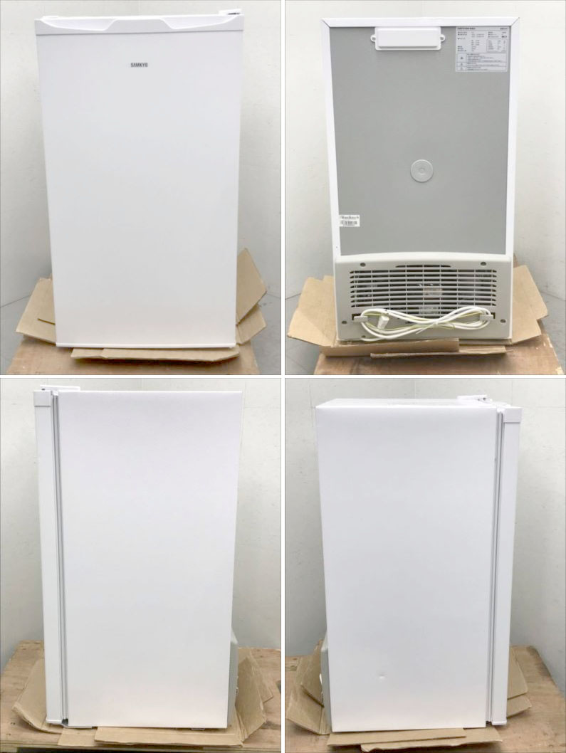 此商品圖像無法被轉載請進入原始網查看