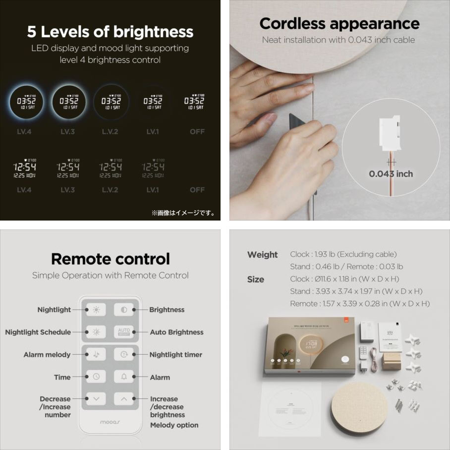 此商品圖像無法被轉載請進入原始網查看