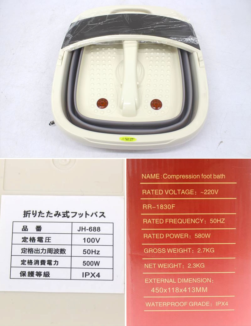 1649円 2021人気No.1の Panasonic MC-HS700G-S 掃除機 直接引き取り歓迎