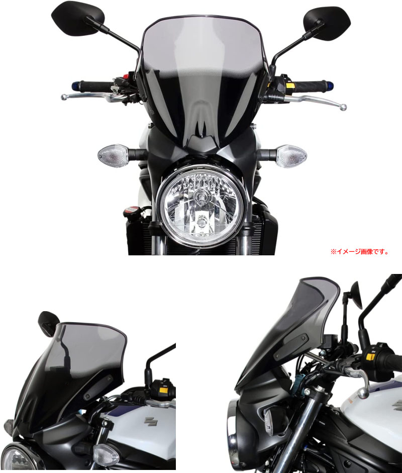 洗濯機可 MRA(エムアールエー) スクリーン SV650 ABS スクリーン