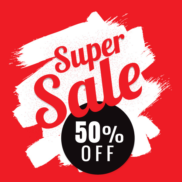 ラビットクリーニング Yahoo!店の「【半額】期間限定！ロイヤルクリーニング５０％OFF特別クーポン！」のクーポン