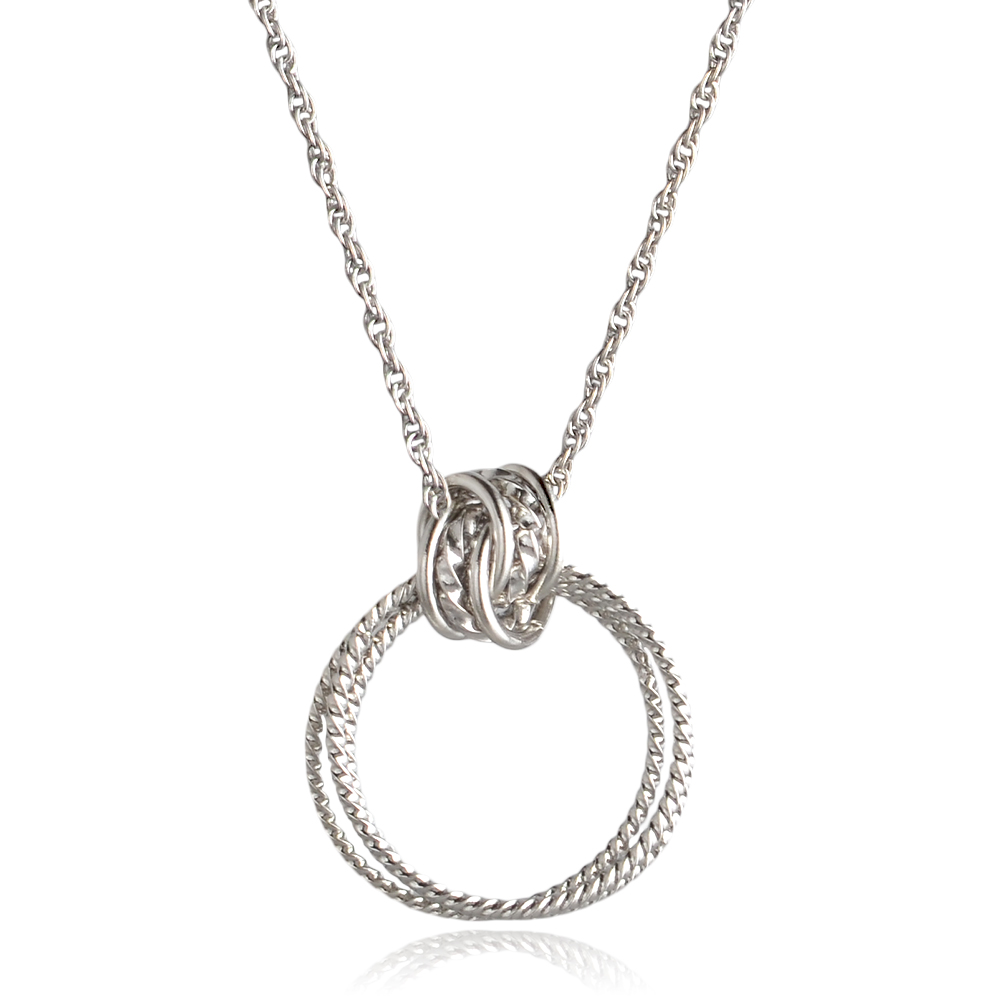 IRIEBEACH シルバーカラー　サングラスホルダー　ネックレス GLASSES HOLDER necklace | IRIEBEACH