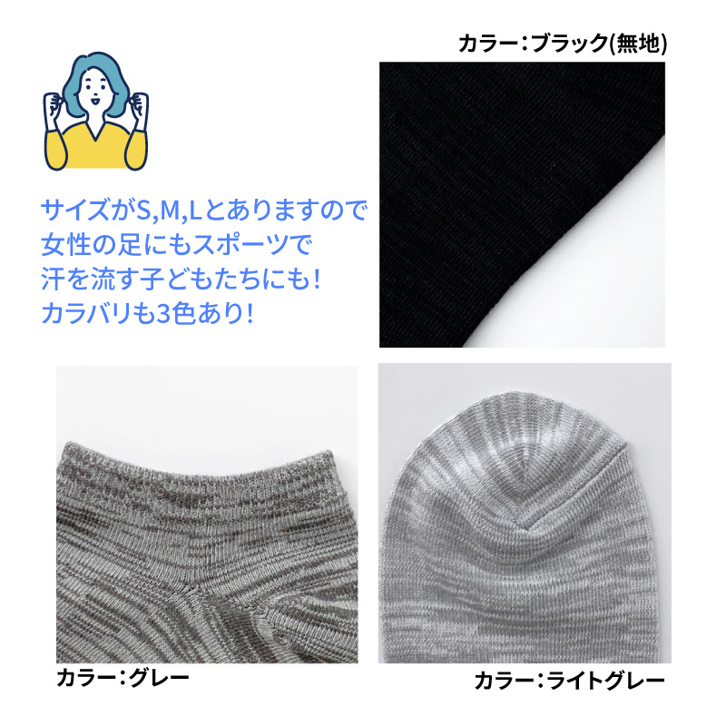 商品画像7