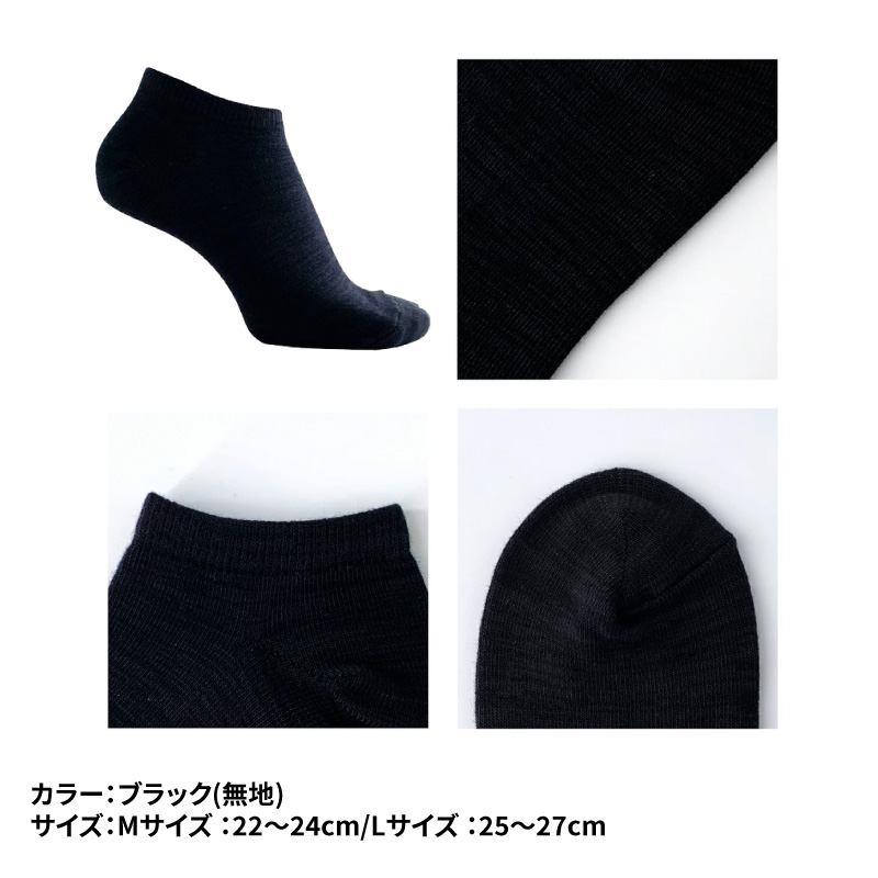 商品画像10