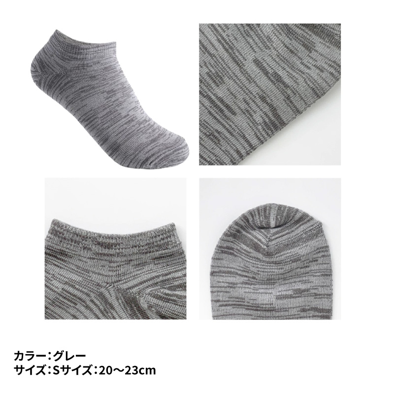 商品画像11