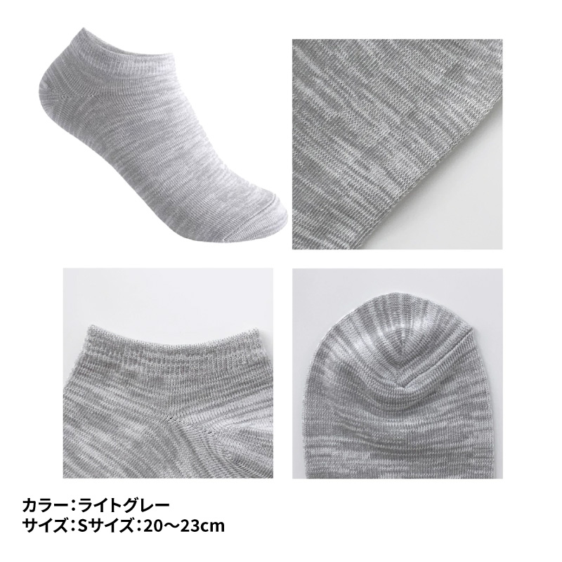 商品画像12