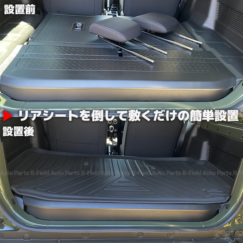 gxe0129jmy_3.jpg