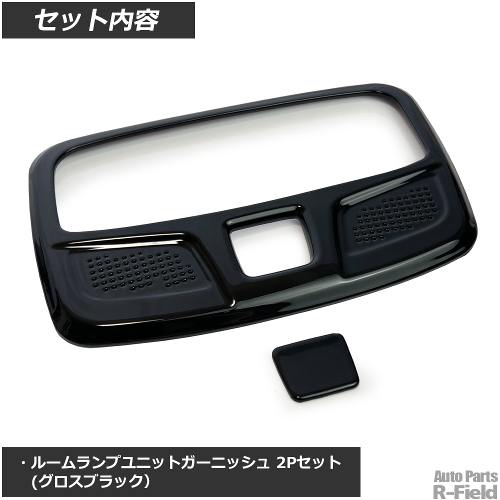 gxe0166jmybk_5.jpg