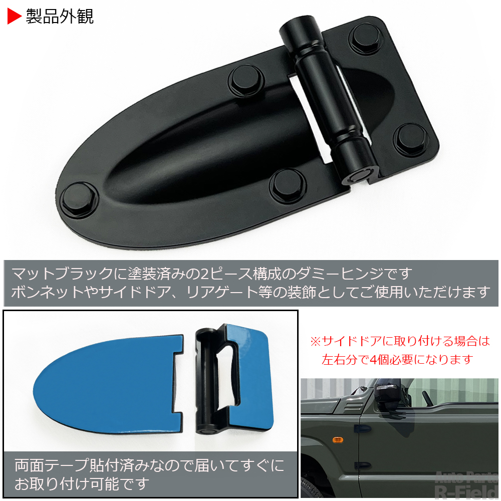 gxe01730jmymb_1.jpg