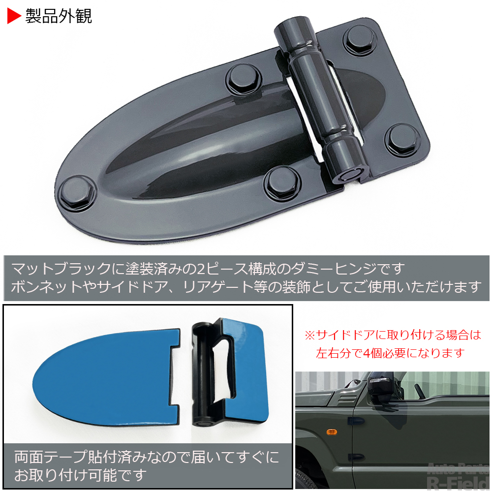 gxe01800jmygl_1.jpg