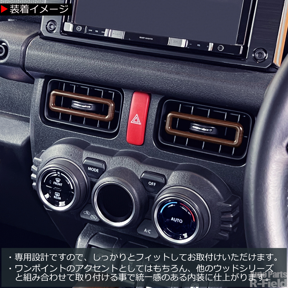 gxe0197jmywd_1.jpg