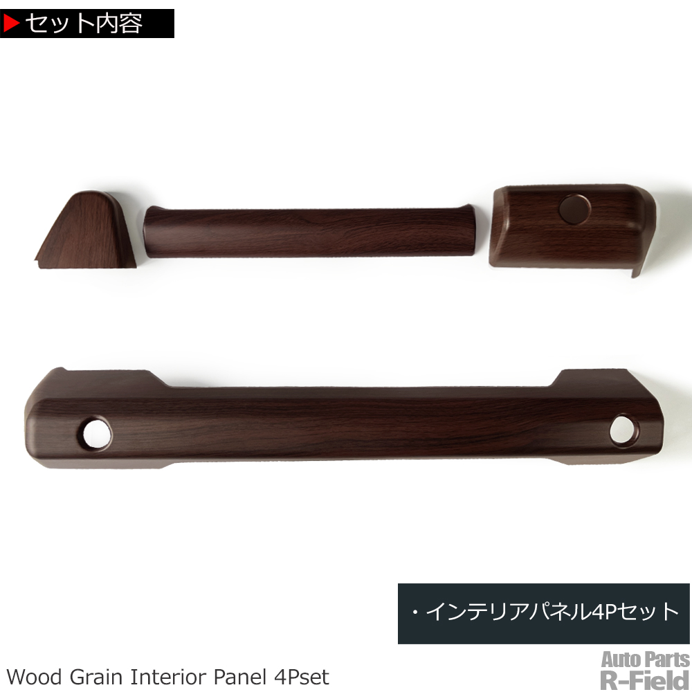 gxe0206jmywd_6.jpg