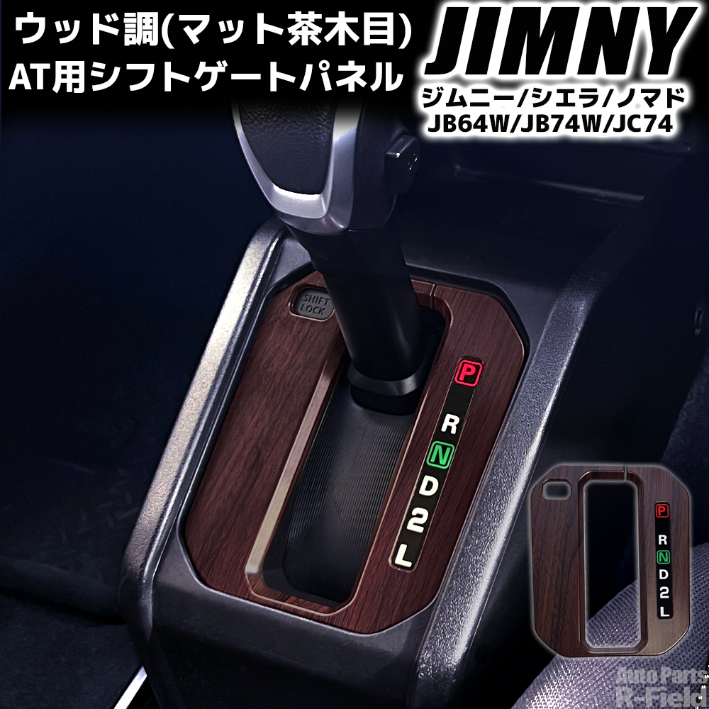 gxe0213jmywd_00.jpg