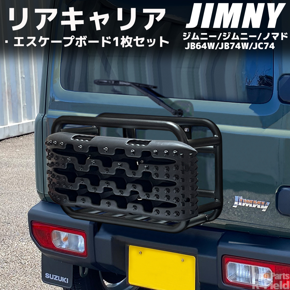gxe0221jmybk.jpg