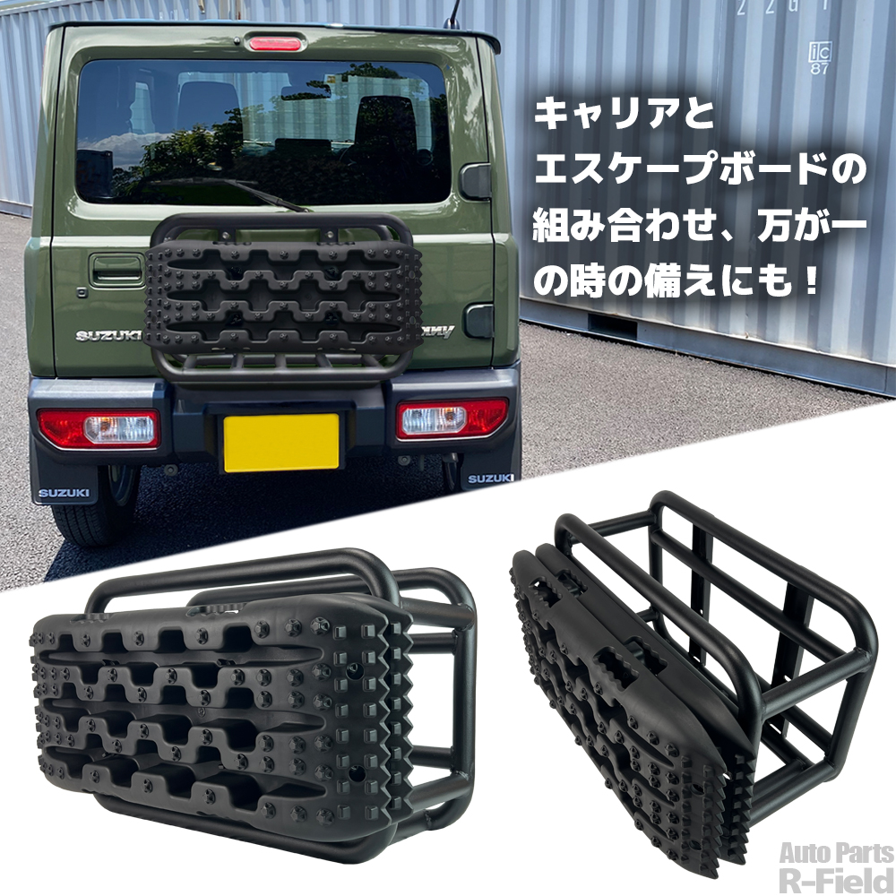 gxe0222jmybk_2.jpg