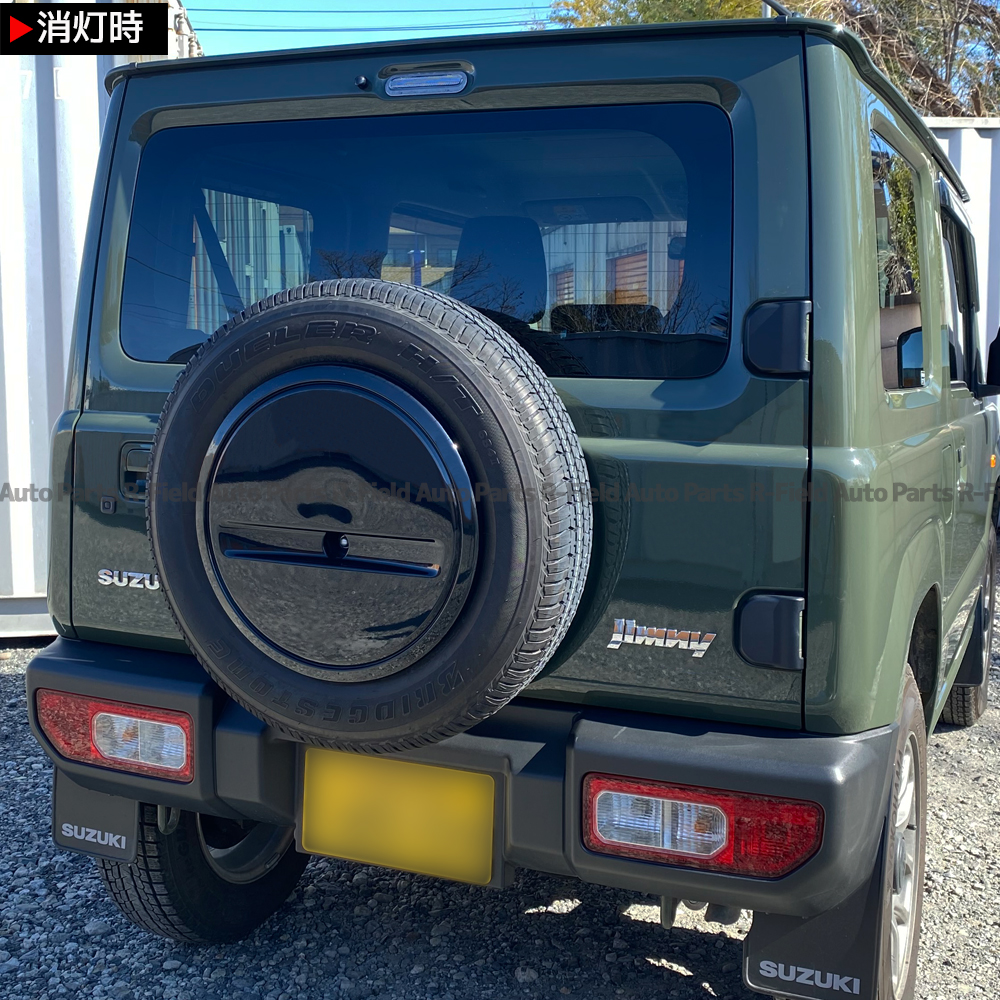 hm0101jmcl_3.jpg