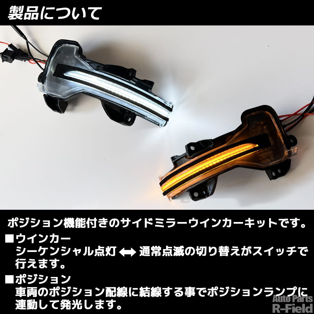 mh0201wcl_1.jpg