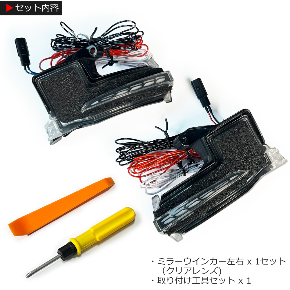 mt1231whcl_6.jpg mt1231whcl_6.jpg