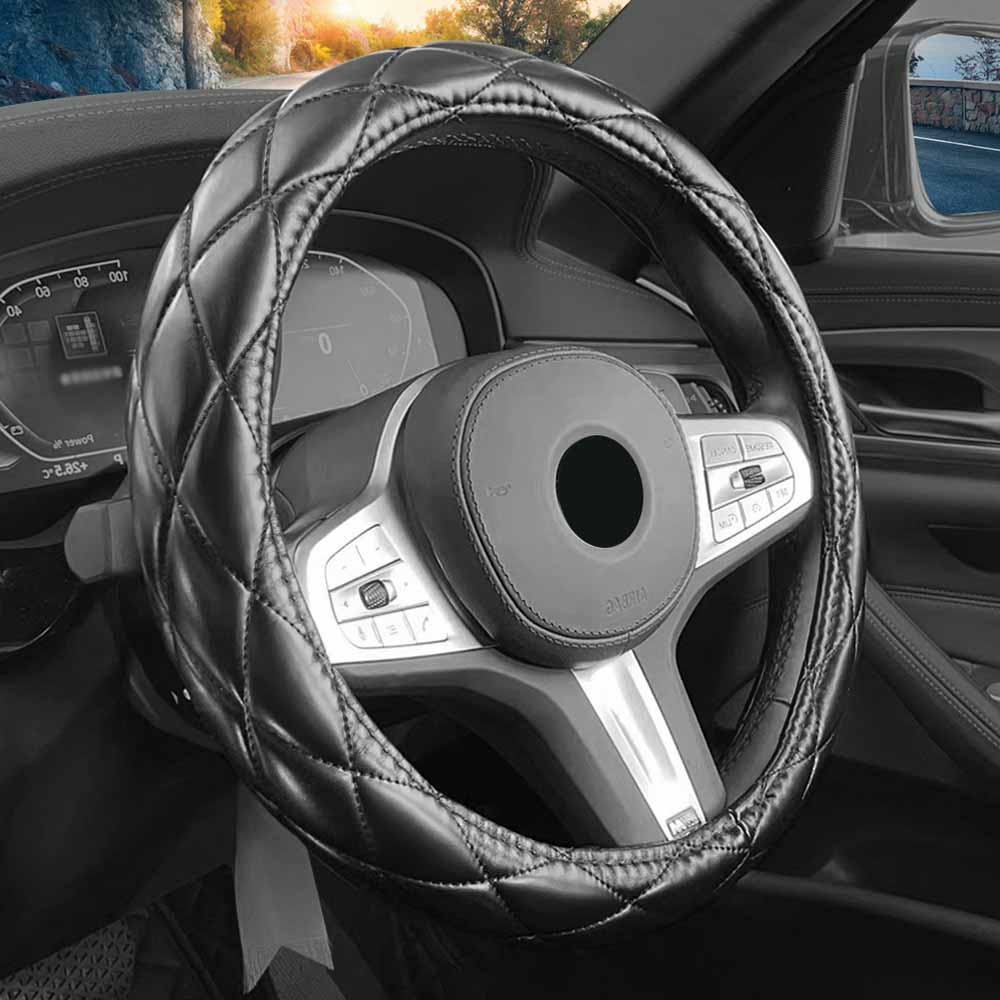 ヤナセアーリーバス　67  純正ステアリング ngp-parts-o-store_61500-23003685