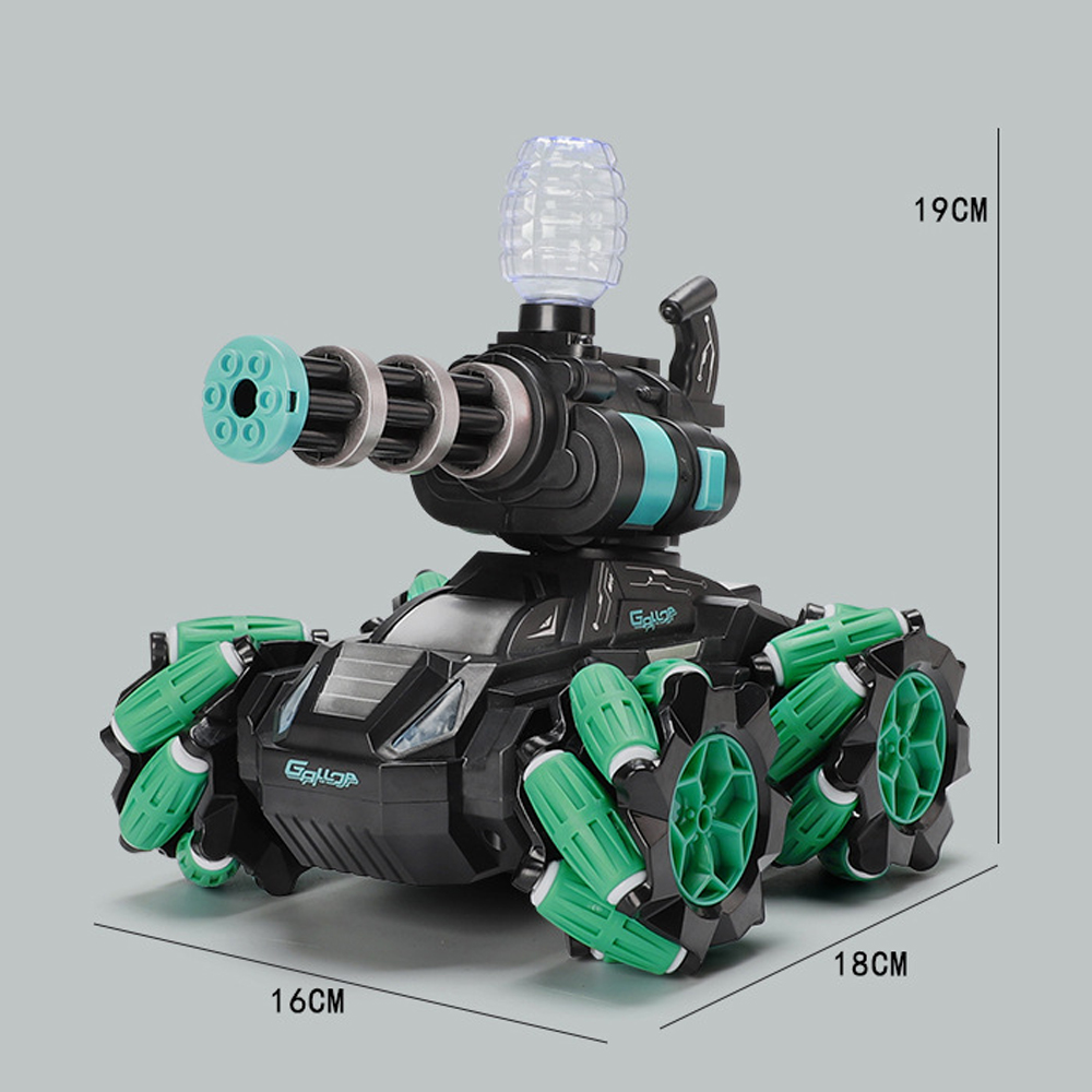WJ014-011.jpg