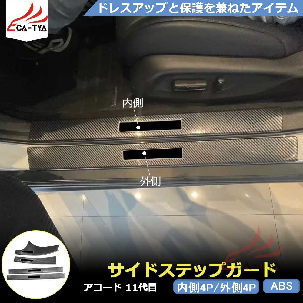 AC148 z_ V^ AR[h CYn p TChhA XebvK[h XJbtv[g Jo[ veN^[ K[jbV GAp[c JX^