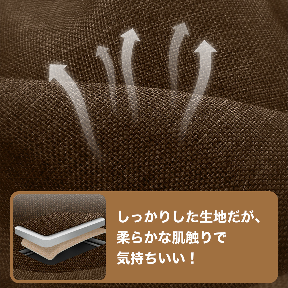 ホンダ N-BOX NBOX シートカバー 軽...の詳細画像2
