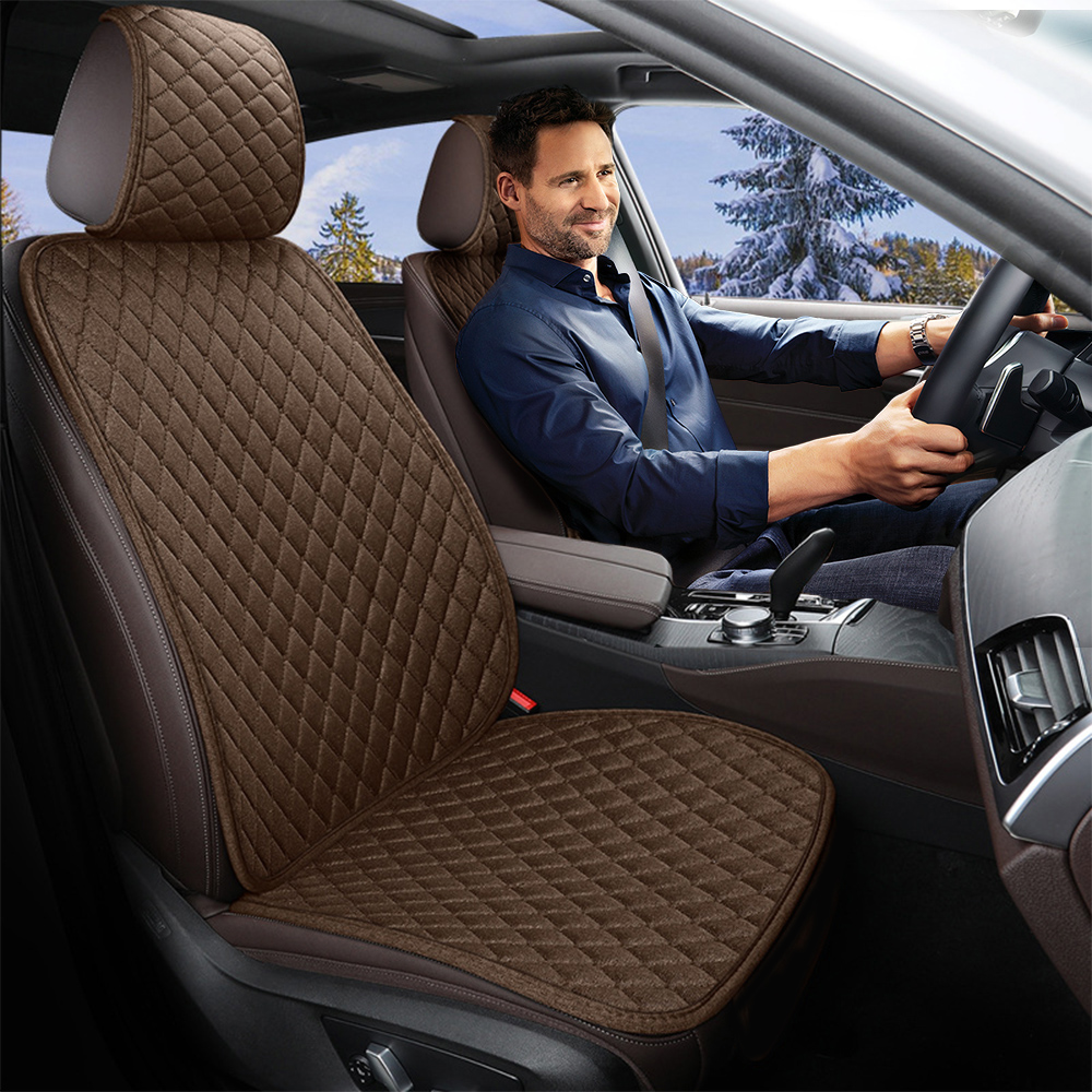 ホンダ N-BOX NBOX シートカバー 軽...の詳細画像4