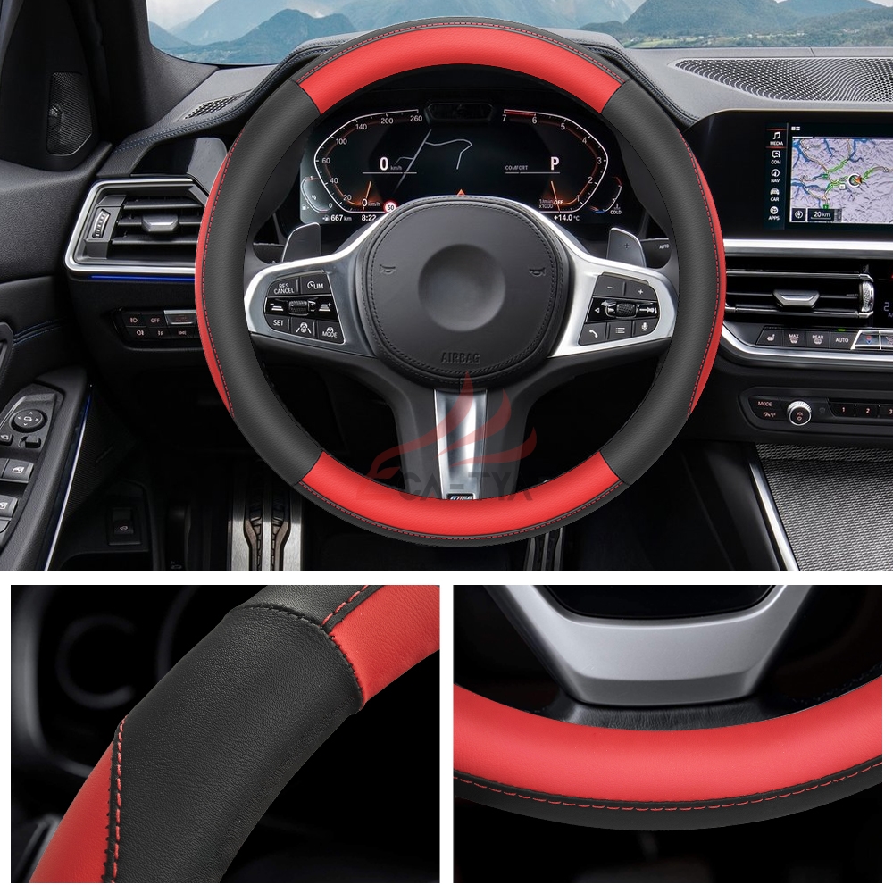 トヨタ アクア 新型/旧型 ハンドルカバー サンシェード ステアリング